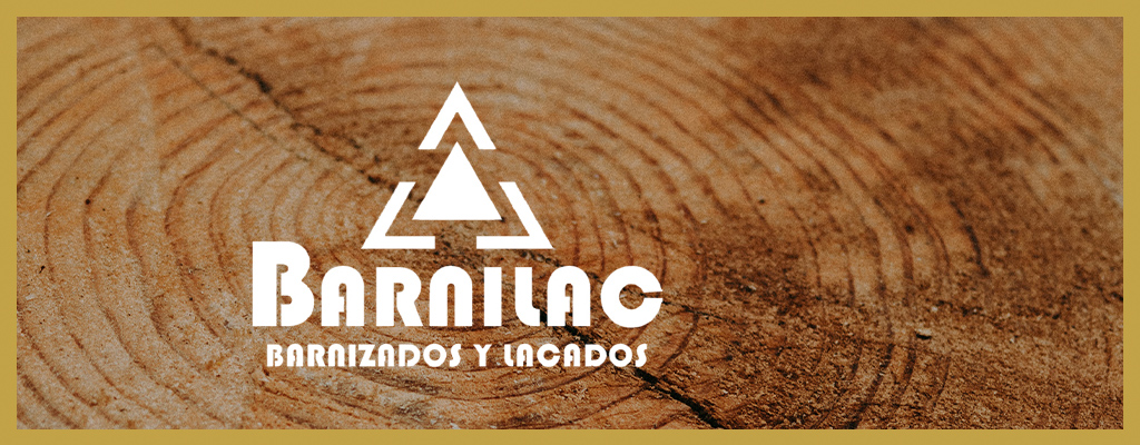Logo de Barnilac